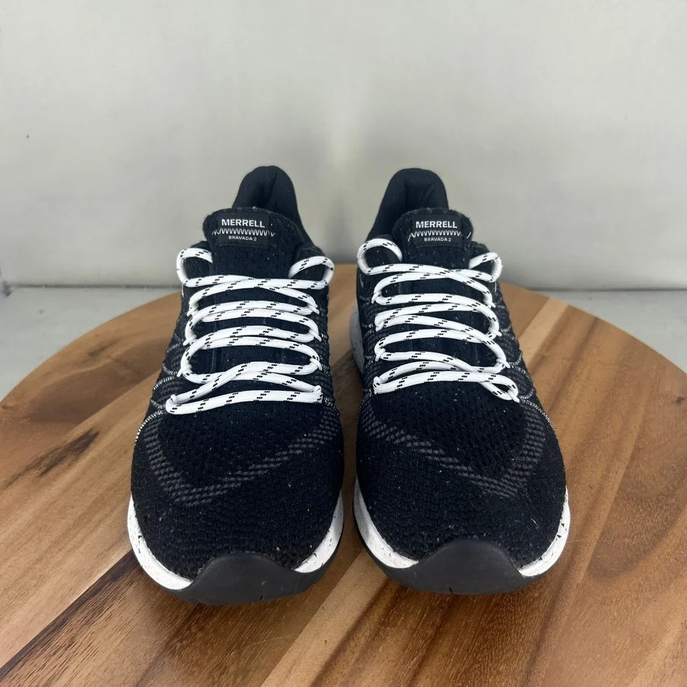 Merrell excellent used